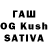 Гашиш Cannabis Traevoria