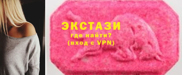 шишки Белокуриха