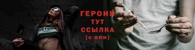 шишки Белокуриха