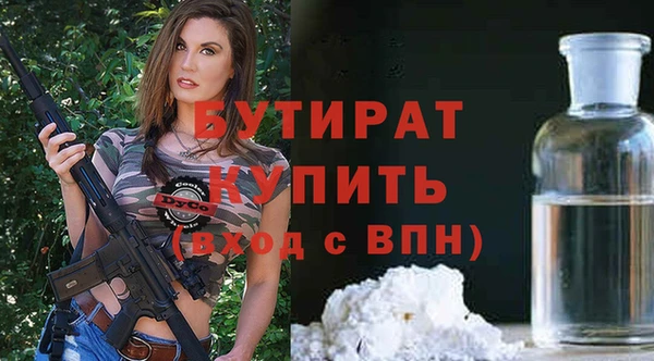 шишки Белокуриха