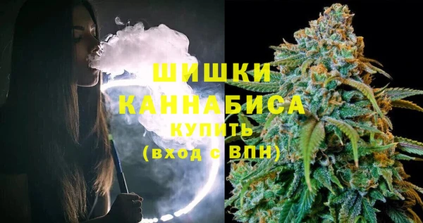 крисы Белоозёрский