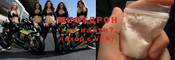 шишки Белокуриха