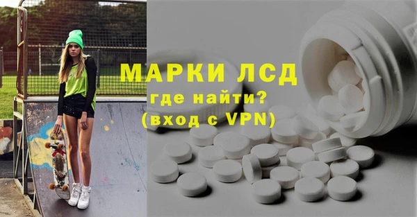 шишки Белокуриха